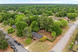 5202 Pala Verde Dr, Fayetteville, NC 28304 - Photo 3