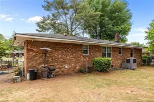 5202 Pala Verde Dr, Fayetteville, NC 28304 - Photo 25