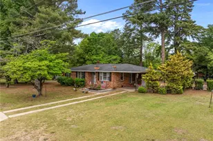 5202 Pala Verde Dr, Fayetteville, NC 28304 - Photo 27