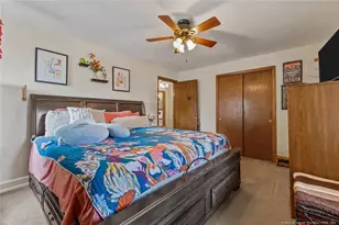 5202 Pala Verde Dr, Fayetteville, NC 28304 - Photo 15