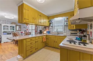 5202 Pala Verde Dr, Fayetteville, NC 28304 - Photo 11