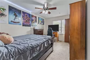 5202 Pala Verde Dr, Fayetteville, NC 28304 - Photo 17