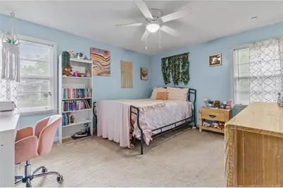 5202 Pala Verde Drive, Fayetteville, NC 28304 - Photo 19