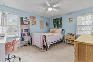 5202 Pala Verde Dr, Fayetteville, NC 28304 - Photo 19