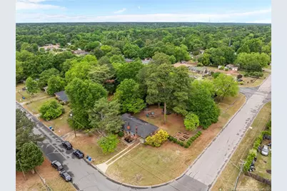 5202 Pala Verde Drive, Fayetteville, NC 28304 - Photo 31
