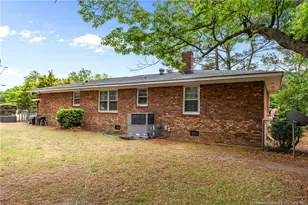 5202 Pala Verde Dr, Fayetteville, NC 28304 - Photo 29