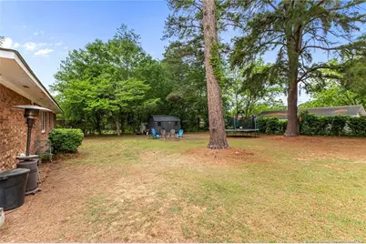 5202 Pala Verde Drive, Fayetteville, NC 28304 - Photo 27