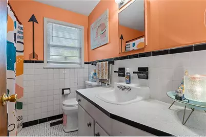 5202 Pala Verde Drive, Fayetteville, NC 28304 - Photo 15