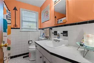 5202 Pala Verde Dr, Fayetteville, NC 28304 - Photo 15