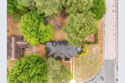 5202 Pala Verde Drive, Fayetteville, NC 28304 - Photo 29