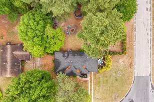5202 Pala Verde Dr, Fayetteville, NC 28304 - Photo 29