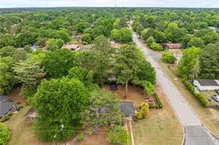 5202 Pala Verde Dr, Fayetteville, NC 28304 - Photo 31