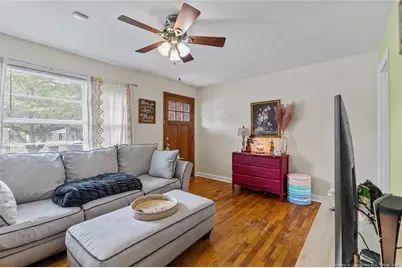 5202 Pala Verde Drive, Fayetteville, NC 28304 - Photo 7