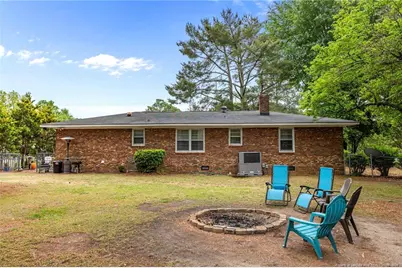 5202 Pala Verde Drive, Fayetteville, NC 28304 - Photo 25