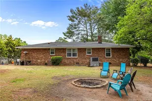 5202 Pala Verde Dr, Fayetteville, NC 28304 - Photo 25