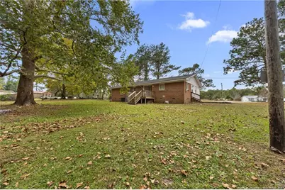 29844 N Turnpike Road, Wagram, NC 28396 - Photo 41