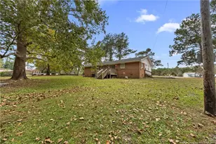 29844 N Turnpike Rd, Wagram, NC 28396 - Photo 41