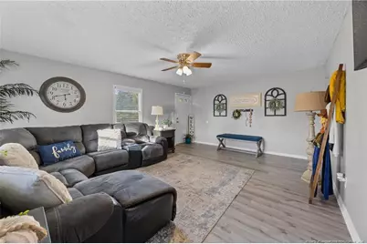 29844 N Turnpike Road, Wagram, NC 28396 - Photo 17