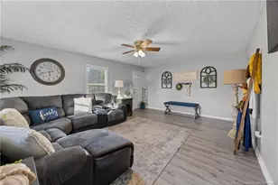 29844 N Turnpike Rd, Wagram, NC 28396 - Photo 17