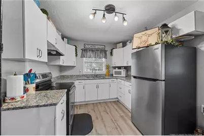 29844 N Turnpike Road, Wagram, NC 28396 - Photo 25