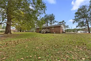 29844 N Turnpike Rd, Wagram, NC 28396 - Photo 39
