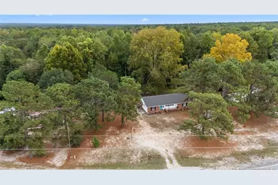 29844 N Turnpike Road, Wagram, NC 28396 - Photo 3