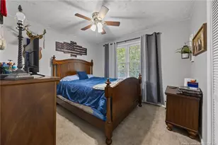29844 N Turnpike Rd, Wagram, NC 28396 - Photo 33
