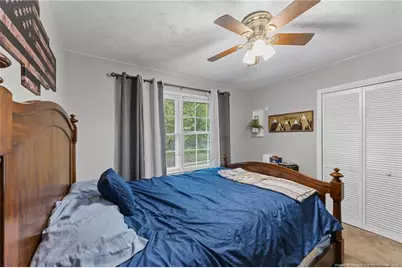 29844 N Turnpike Road, Wagram, NC 28396 - Photo 35