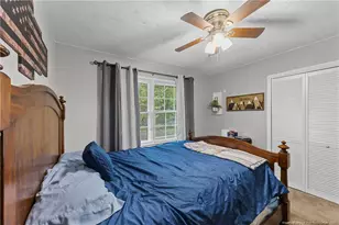 29844 N Turnpike Rd, Wagram, NC 28396 - Photo 35