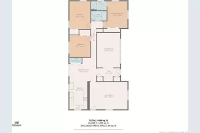 29844 N Turnpike Road, Wagram, NC 28396 - Photo 43