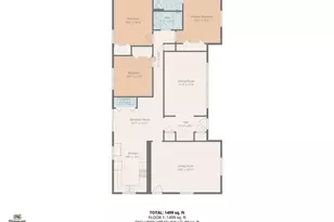 29844 N Turnpike Rd, Wagram, NC 28396 - Photo 43