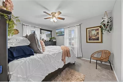 29844 N Turnpike Road, Wagram, NC 28396 - Photo 29