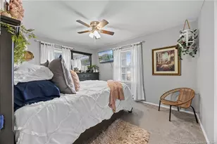 29844 N Turnpike Rd, Wagram, NC 28396 - Photo 29