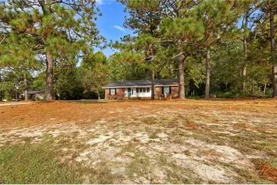 29844 N Turnpike Road, Wagram, NC 28396 - Photo 7