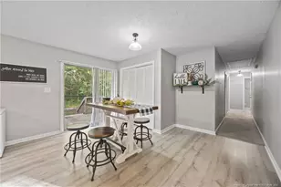 29844 N Turnpike Rd, Wagram, NC 28396 - Photo 19