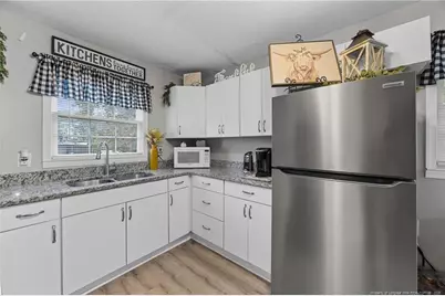 29844 N Turnpike Road, Wagram, NC 28396 - Photo 27