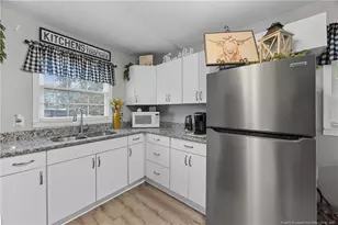 29844 N Turnpike Rd, Wagram, NC 28396 - Photo 27
