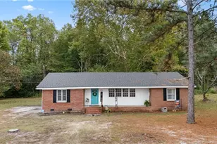 29844 N Turnpike Rd, Wagram, NC 28396 - Photo 5