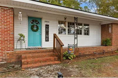 29844 N Turnpike Road, Wagram, NC 28396 - Photo 11