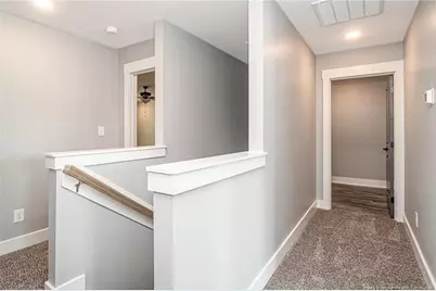 3025 Candlelight Drive, Fayetteville, NC 28311 - Photo 23