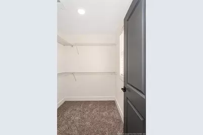 3025 Candlelight Drive, Fayetteville, NC 28311 - Photo 21