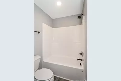 3025 Candlelight Drive, Fayetteville, NC 28311 - Photo 29
