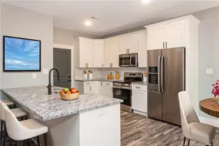 3025 Candlelight Dr, Fayetteville, NC 28311 - Photo 5