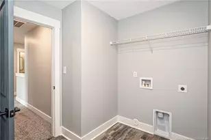 3025 Candlelight Dr, Fayetteville, NC 28311 - Photo 19