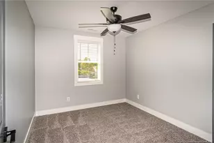 3025 Candlelight Dr, Fayetteville, NC 28311 - Photo 25