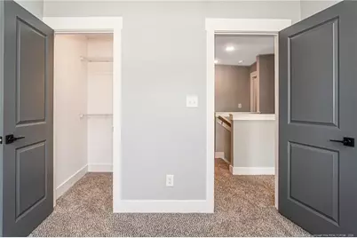 3025 Candlelight Drive, Fayetteville, NC 28311 - Photo 27