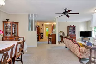 2565 Nc 711 Hwy, Lumberton, NC 28360 - Photo 17