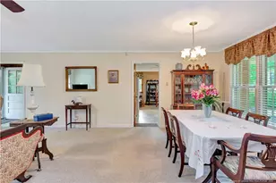 2565 Nc 711 Hwy, Lumberton, NC 28360 - Photo 11