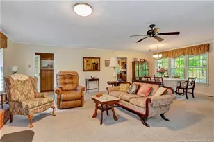 2565 Nc 711 Hwy, Lumberton, NC 28360 - Photo 9