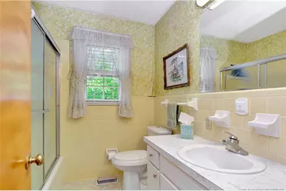 2565 Nc 711 Highway, Lumberton, NC 28360 - Photo 25